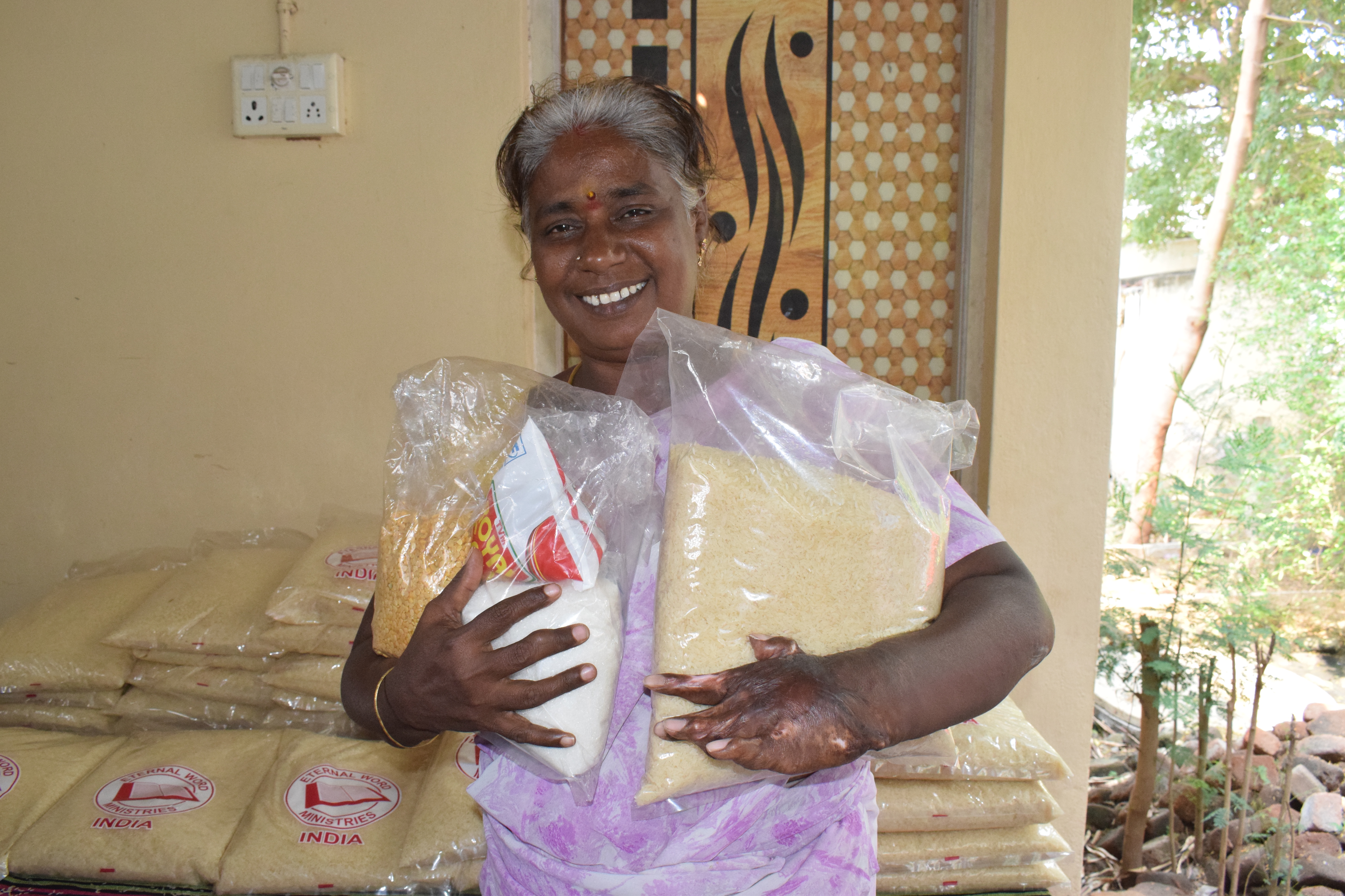 Leprosy Care image 7