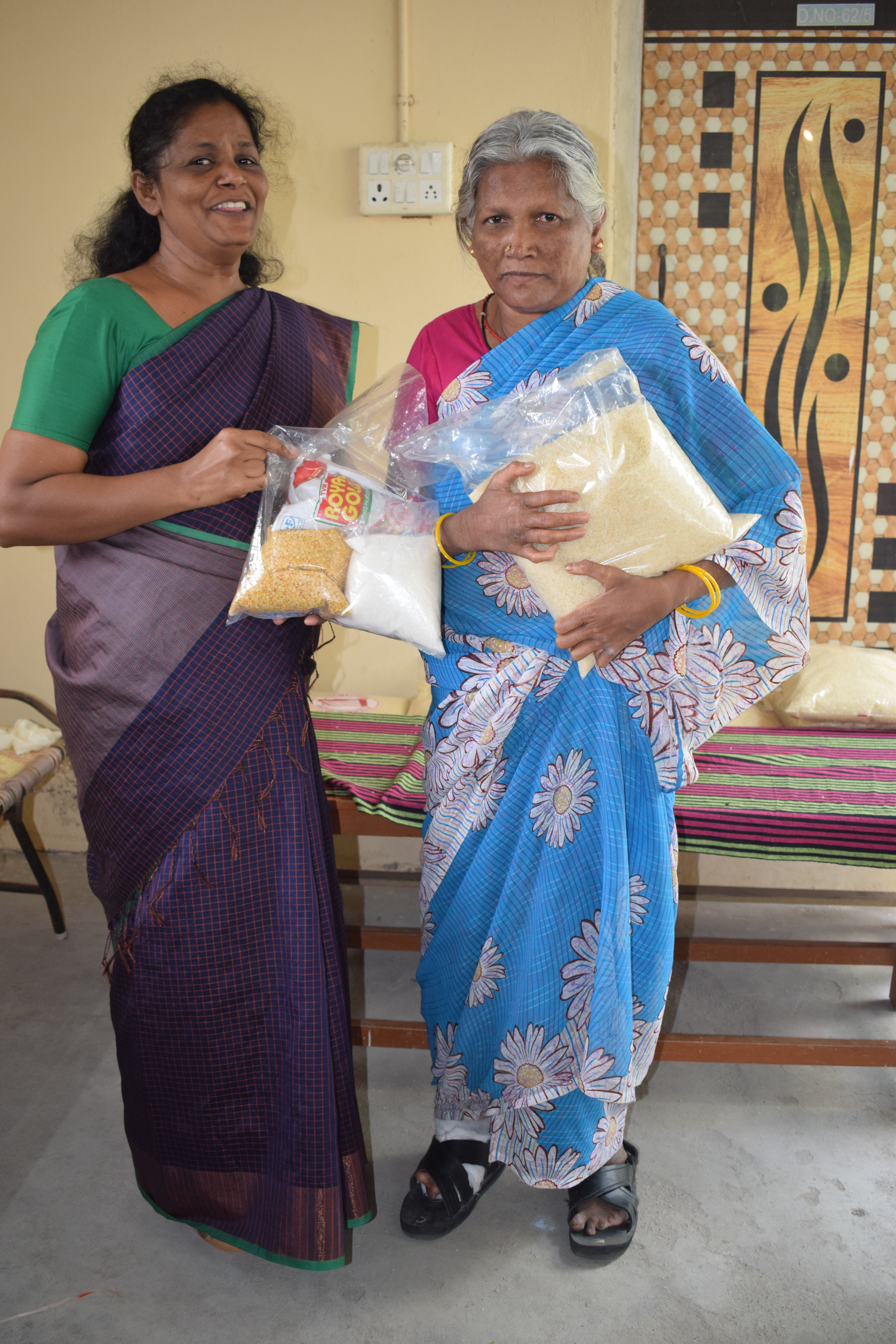 Leprosy Care image 8